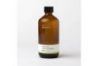 Skin Generics Limpiador Antiimperfecciones con Ácido Glicólico 250ML