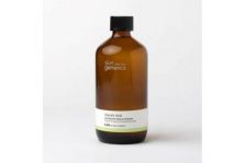 Skin Generics Limpiador Antiimperfecciones con Ácido Glicólico 250ML