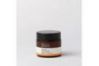 Skin Generics Crema Antioxidante con Vitamina E 50ML