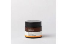Skin Generics Crema Antioxidante con Vitamina E 50ML