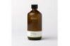 Skin Generics Agua Micelar Manzanilla 250ML