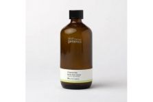 Skin Generics Agua Micelar Manzanilla 250ML