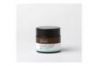 Skin Generics Crema Multiprotección Niacinamida + Osmocity 50ML