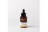 Skin Generics Serum Noche Antimanchas Arbutin 30ML
