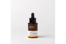 Skin Generics Serum Noche Antimanchas Arbutin 30ML