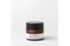 Skin Generics Crema Regeneradora Vitamina F+Retinol 50ML