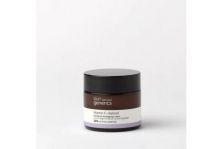 Skin Generics Crema Regeneradora Vitamina F+Retinol 50ML