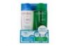 Bioderma Pack Nose P Champu Especifico Caspa Levenode + Champu No Detergente Uso Frecuente 400ML