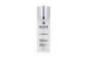 Rilastil Sérum Multirepair S-Ferulic 30ml