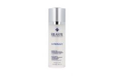 Rilastil Sérum Multirepair S-Ferulic 30ml