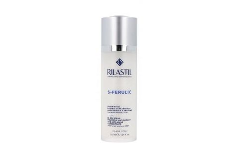 Rilastil Sérum Multirepair S-Ferulic 30ml