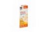 NS Vitans Vitamina C+ 20 Comprimidos Efervescentes