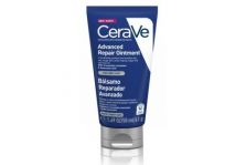 Cerave Balsamo Reparacion Avanzado 50ML