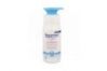 Bepanthol Derma Reparadora Locion Corporal Diaria 1 Envase 400 ml