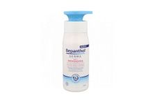 Bepanthol Derma Reparadora Locion Corporal Diaria 1 Envase 400 ml