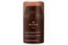 Nuxe Men Gel Multifunciones Hidratante 50ml