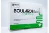 Bertó Farmacia Boulardii Task Probióticos 20 Sobres