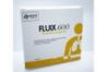 Bertó Farmacia Fluix 600 10 Sobres