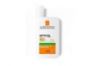 La Roche Posay Anthelios Oil Control Fluid Uvmune 400 SPF-50+ 50ml
