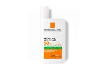 La Roche Posay Anthelios Oil Control Fluid Uvmune 400 SPF-50+ 50ml