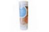 Aposan Polvos de Talco 200 gr