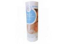 Aposan Polvos de Talco 200 gr