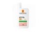 Anthelios Oil Control Fluid Uvmune 400 SPF 50+ Con Color 50 ML
