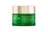 Nuxe Nuxuriance Ultra Crema Rica Antiedad Global 50ml