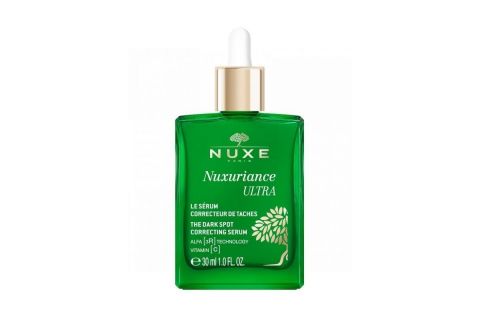 Nuxe Nuxuriance Ultra Sérum Antiedad Corrector Antimanchas 30 ml