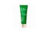 Nuxe Nuxuriance Ultra Crema Antiedad Global SPF30 50ml