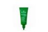 Nuxe Nuxuriance Ultra Tratamiento Específico para Contorno de Ojos y Labios 15ml