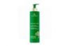 Nuxe Nuxuriance Ultra Leche Corporal Reafirmante 400ml