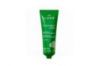 Nuxe Nuxuriance Ultra Tratamiento de Manos Corrector de Manchas 75ml