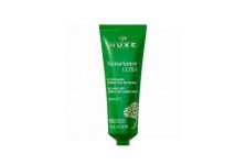 Nuxe Nuxuriance Ultra Tratamiento de Manos Corrector de Manchas 75ml