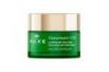 Nuxe Nuxuriance Ultra Crema Antiedad Global 50ML