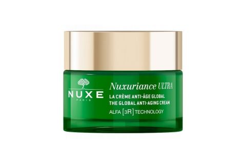 Nuxe Nuxuriance Ultra Crema Antiedad Global 50ML