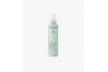 Caudalie Vinoclean Aceite Limpiador 75 ML