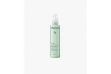 Caudalie Vinoclean Aceite Limpiador 75 ML