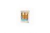 La Roche Posay Anthelios Duplo Pediatric Spray Invisible SPF50+ Solar 200Ml