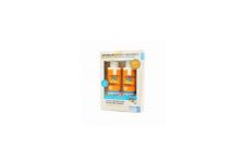 La Roche Posay Anthelios Duplo Pediatric Spray Invisible SPF50+ Solar 200Ml