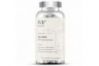 IVB Vitamina C500 60 Caps