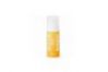 Kream Solar Facial Sun Spritz 50ML