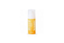 Kream Solar Facial Sun Spritz 50ML