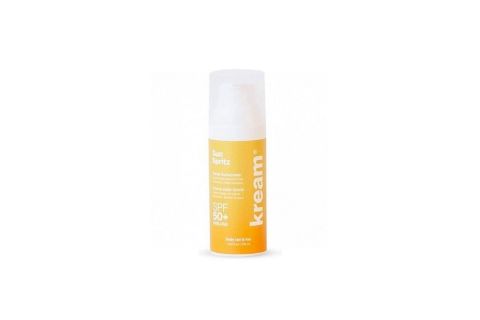 Kream Solar Facial Sun Spritz 50ML