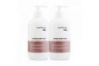 Promo Duplo Cumlaude Higiene Intima Diaria 2 X 500Ml