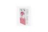Cumlaude Lab Mucus Gel Lubricante Vaginal DUPLO 2x30ml