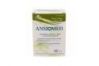 Ansiomed 45 Capsulas