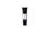 Rene Furterer Head Spa Exfoliante Purificante Detoxificante 150 ml