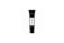 Rene Furterer Head Spa Exfoliante Purificante Detoxificante 150 ml
