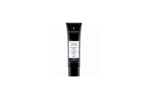 Rene Furterer Head Spa Exfoliante Purificante Detoxificante 150 ml